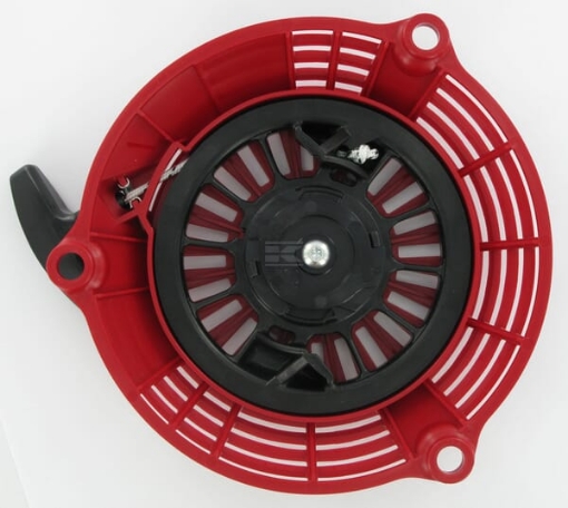 PictureAltAttribute - 28400ZM0033ZC-1-jpg